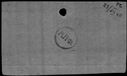 00387648.jpg