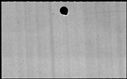00387662.jpg