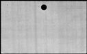 00387670.jpg