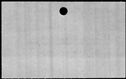 00387672.jpg