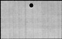00387674.jpg