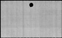 00387716.jpg