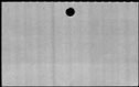 00387720.jpg