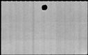 00387722.jpg