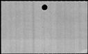 00387724.jpg