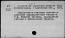 00387729.jpg