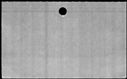 00387738.jpg