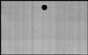 00387748.jpg