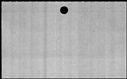 00387750.jpg
