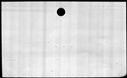 00387780.jpg