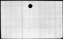 00387784.jpg