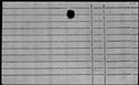 00387800.jpg
