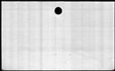 00387804.jpg