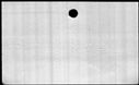 00387818.jpg