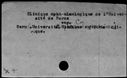 00387841.jpg