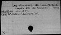 00387849.jpg