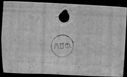 00387850.jpg