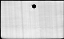 00387860.jpg