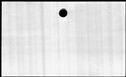 00387896.jpg