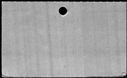 00387902.jpg