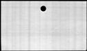 00387946.jpg