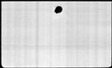 00387950.jpg