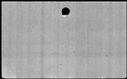 00387952.jpg