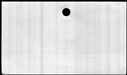 00388002.jpg