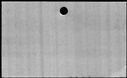 00388004.jpg