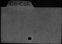 00388013.jpg