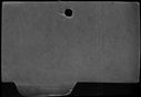00388014.jpg