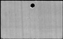 00388030.jpg