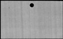 00388038.jpg