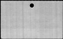 00388044.jpg