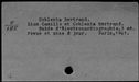 00388089.jpg