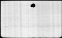 00388110.jpg