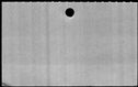 00388154.jpg