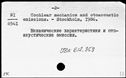 00388183.jpg
