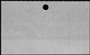00388230.jpg