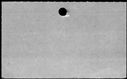 00388234.jpg