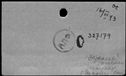 00388248.jpg