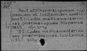 00388285.jpg