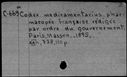 00388293.jpg