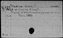 00388305.jpg
