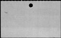 00388366.jpg