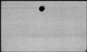 00388416.jpg