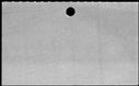 00388428.jpg