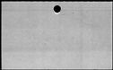 00388442.jpg
