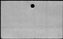 00388456.jpg