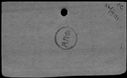 00388482.jpg